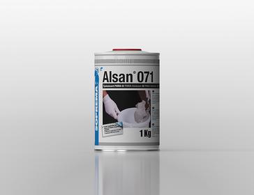 ALSAN 071