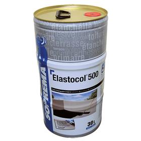 ELASTOCOL 500