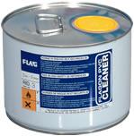 FLAGON® PVC Cleaner