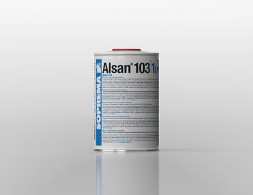 Alsan 103