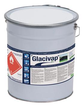 GLACIVAP®