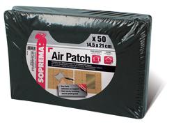 AIR'PATCH®