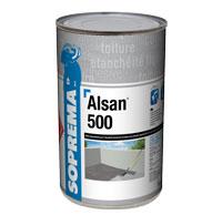 <B>ALSAN®</B> 500
