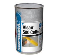 ALSAN® 500 Colle