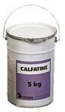 CALFATINE®