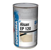 <B>ALSAN®</B> EP 120 Primaire/Mortier