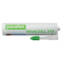 PAVACOLL 310