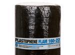 PLASTOPHENE FLAM 160-22