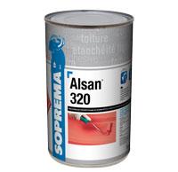 <B>ALSAN®</B> 320