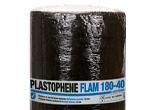 <b>PLASTOPHENE FLAM 180-40</b>