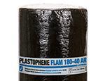 <b>PLASTOPHENE FLAM 180-40 AR</b>