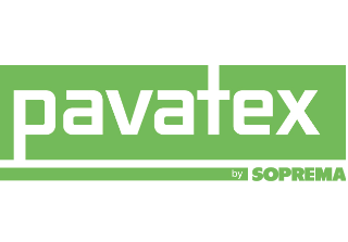 Les certifications PAVATEX