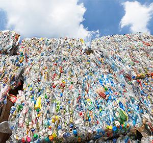 SOPREMA lance sa première unité de recyclage d’emballages PET