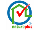 NaturePlus