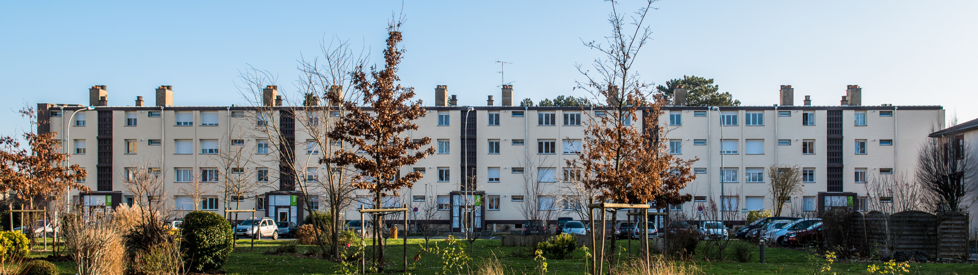 Pourquoi l'isolation thermique en rénovation ?
