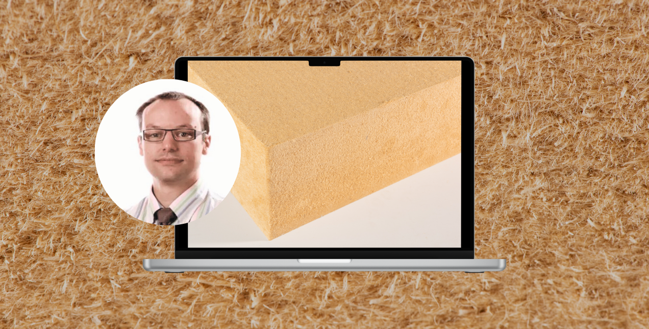 Webinar : notre solution Pavaroof