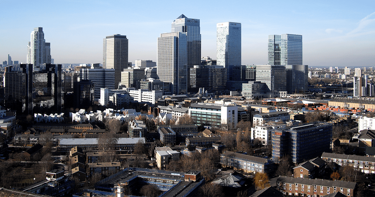 Public Sector Construction: Is Best Value Longevity and Performance – Or Reducing Costs?
