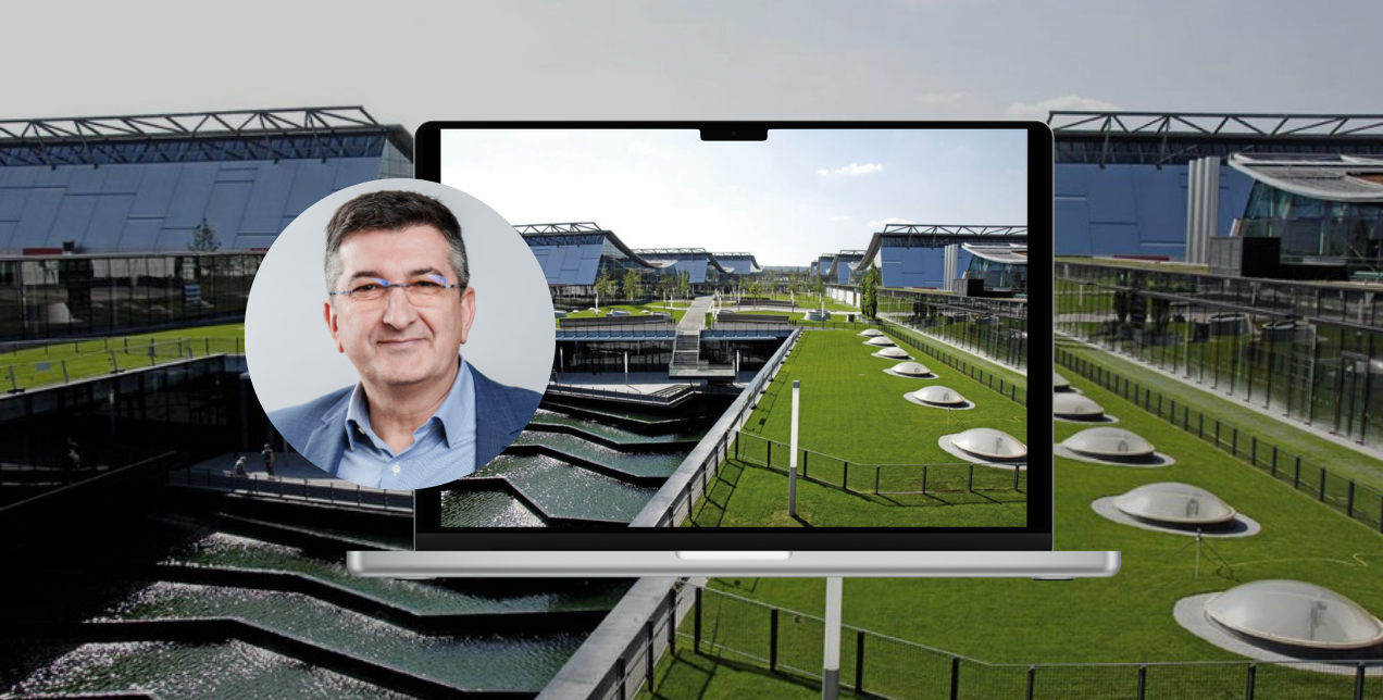 Webinar : Tuto SOPRAVAP 3 en 1