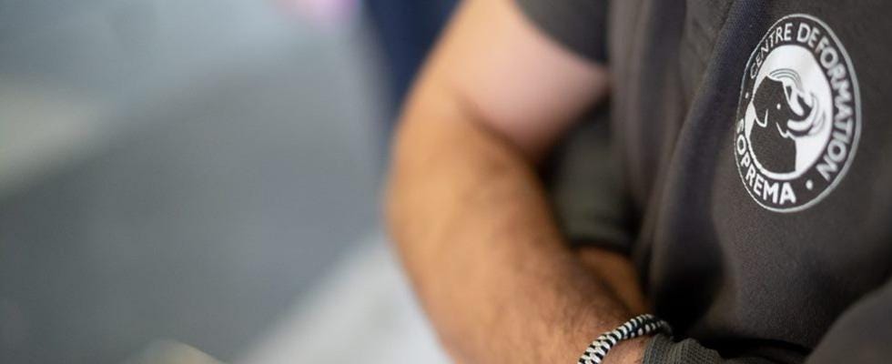 SOPRACADEMY, la formation au cœur de nos métiers