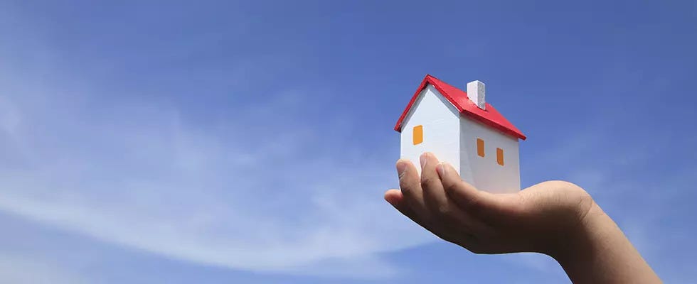 Nos conseils pour bien réussir votre isolation