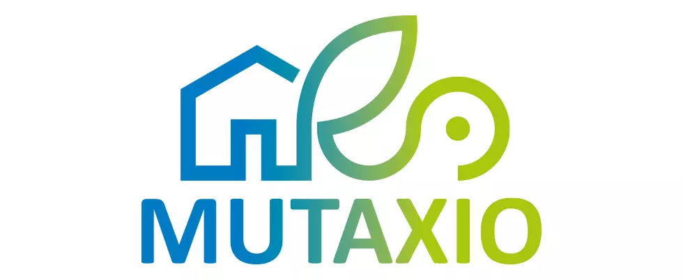Inauguration du laboratoire MUTAXIO