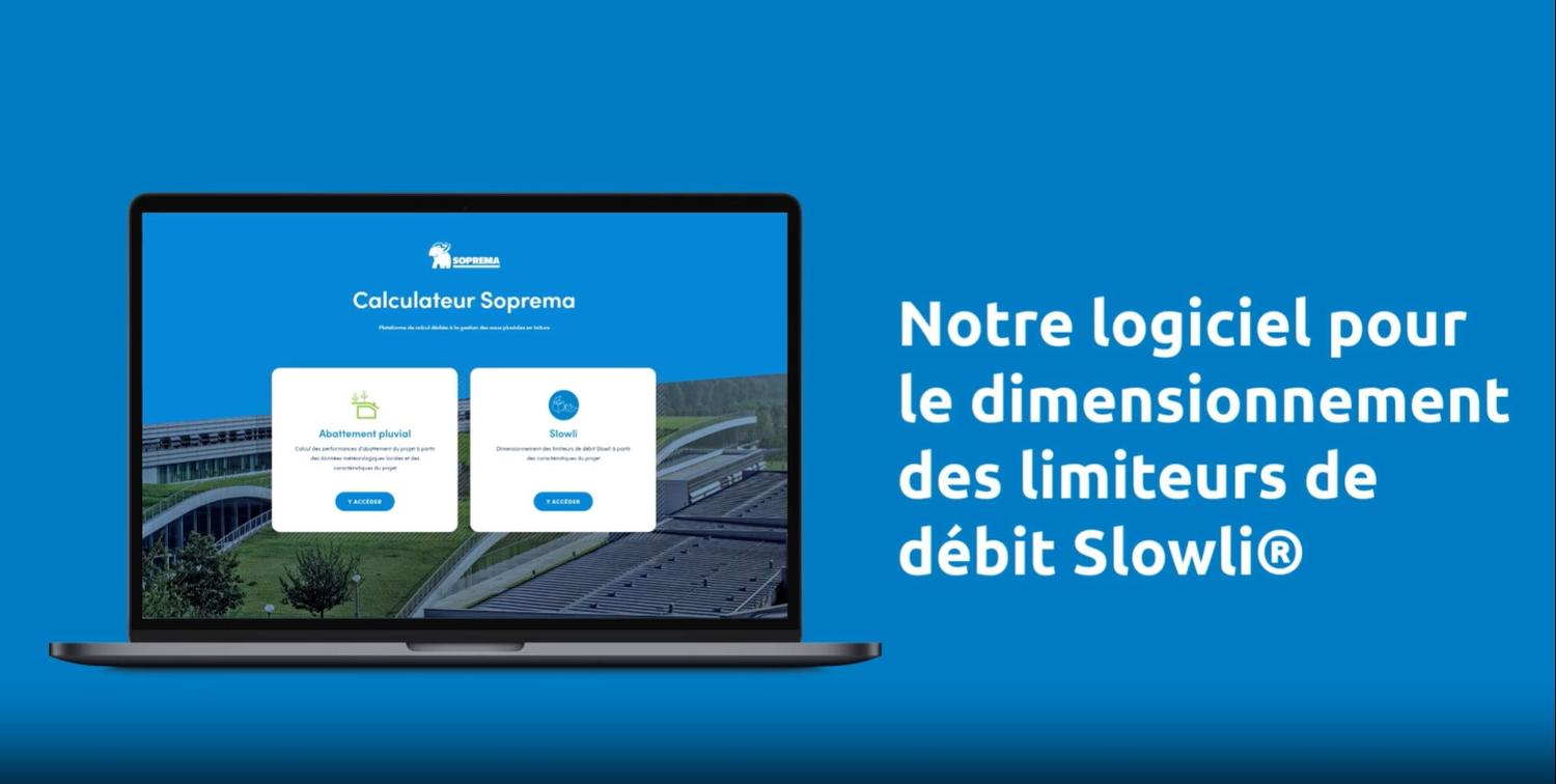 Tutoriel Skywater Manager Slowli